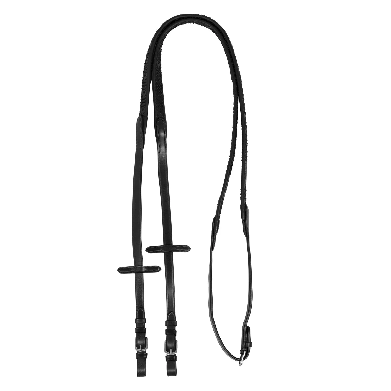 Acavallo Kris Reins 5/8" - Image 7