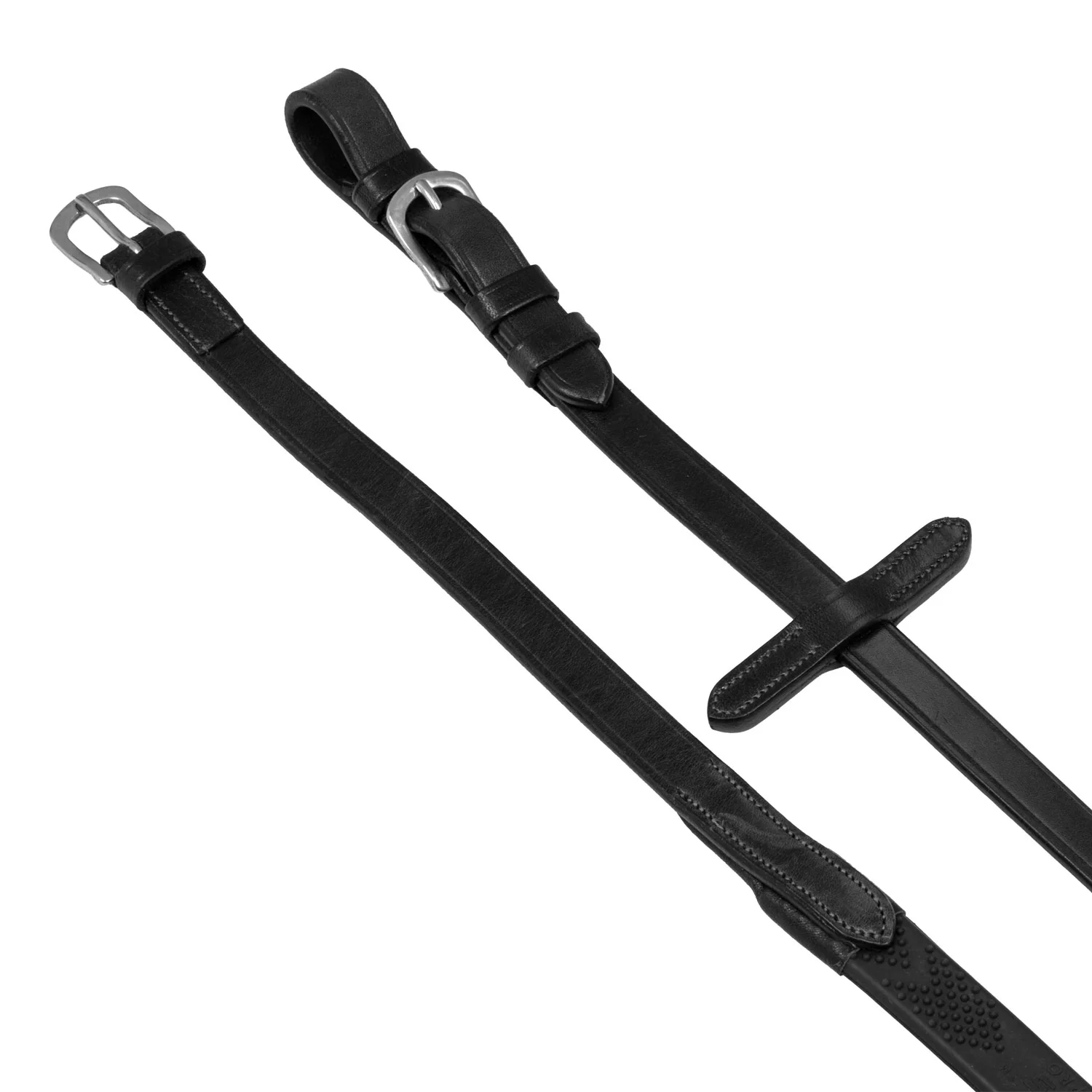 Acavallo Kris Reins 5/8" - Image 8