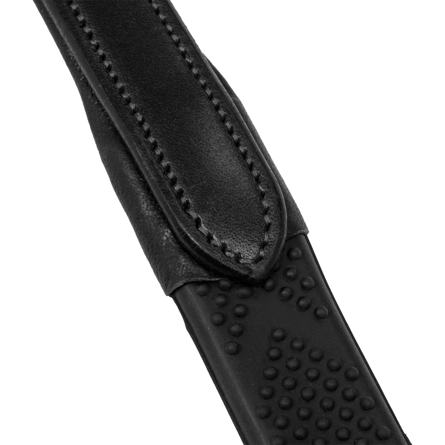 Acavallo Kris Reins 5/8" - Image 9