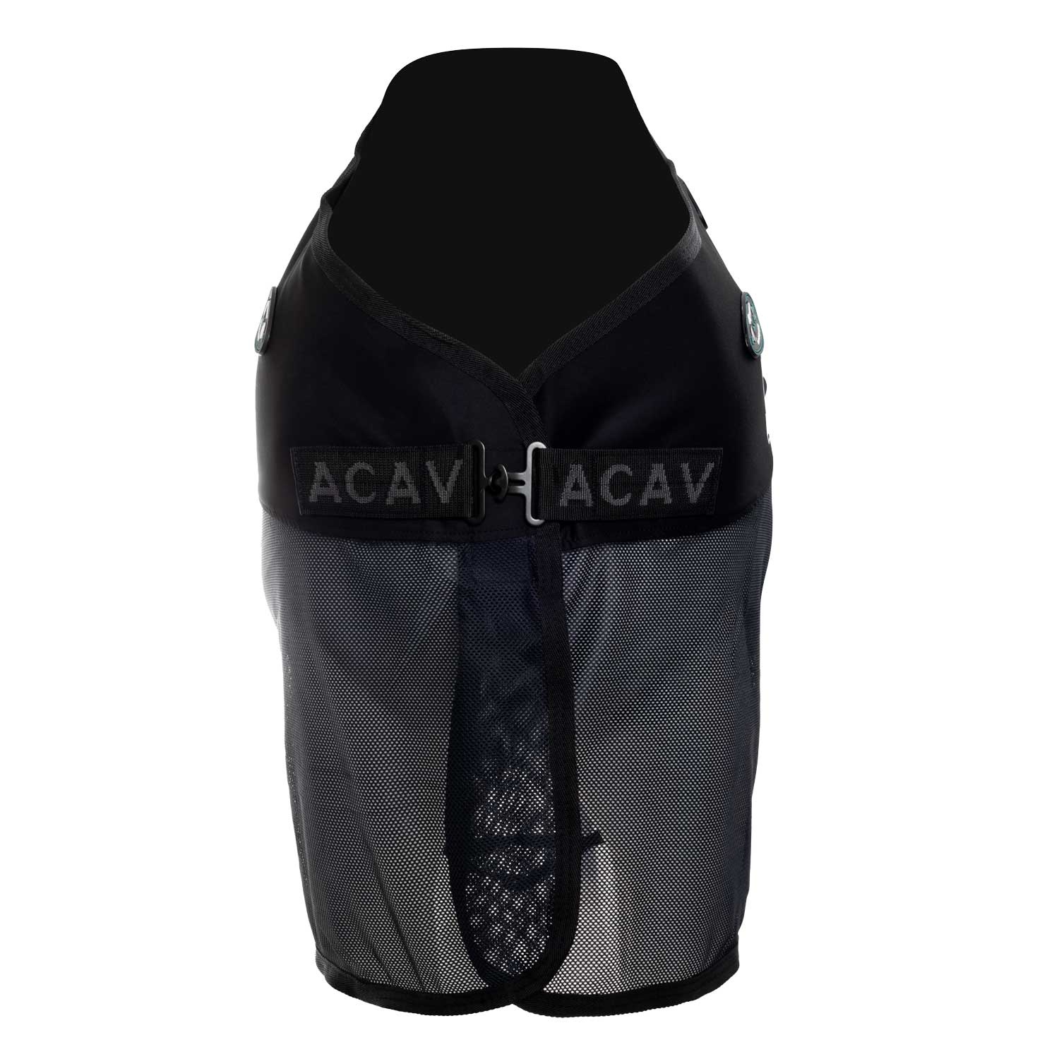 Acavallo Magnet Care Rug - Image 3