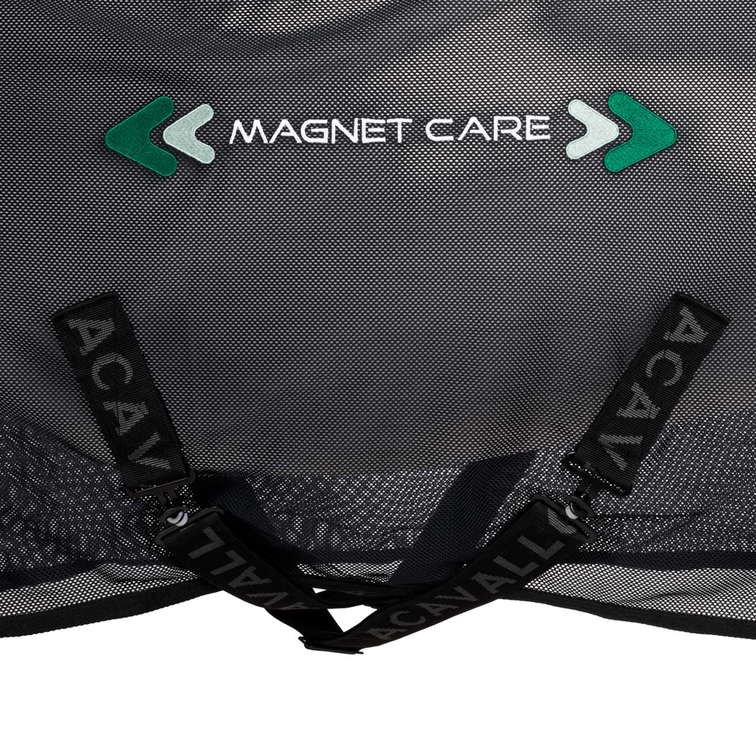 Acavallo Magnet Care Rug - Image 6