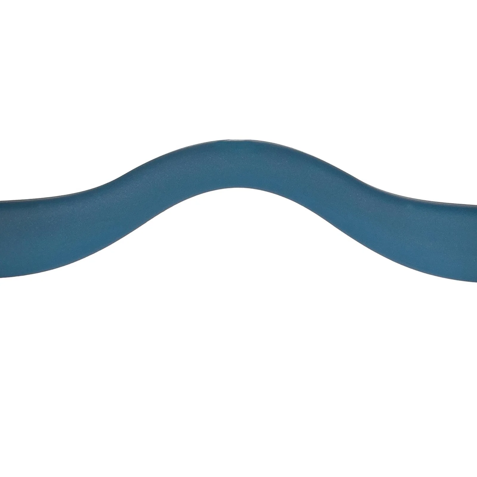 Acavallo Mullen Ported Pelham Sensitive Bit - Image 4