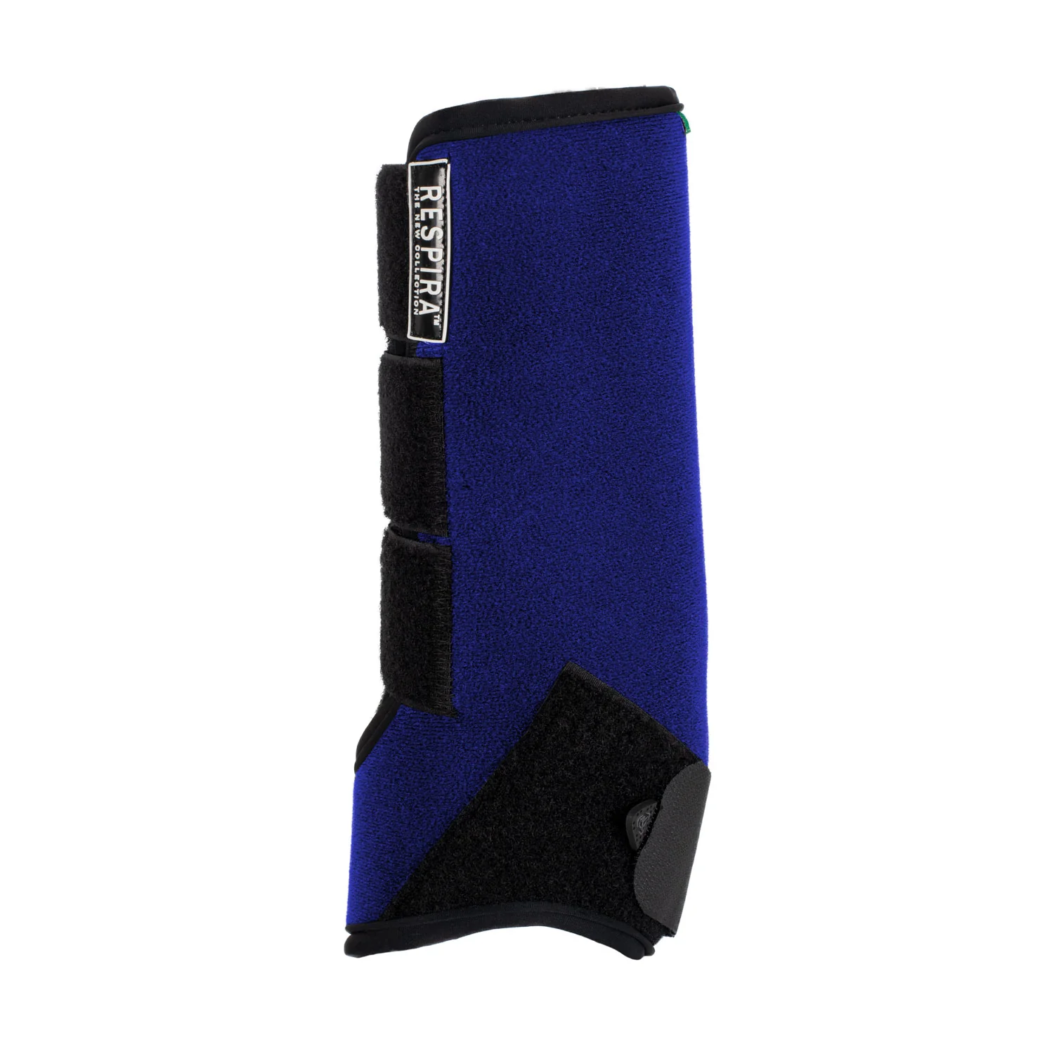 Acavallo Neoprene Front Boots Gel Inserts - Image 11