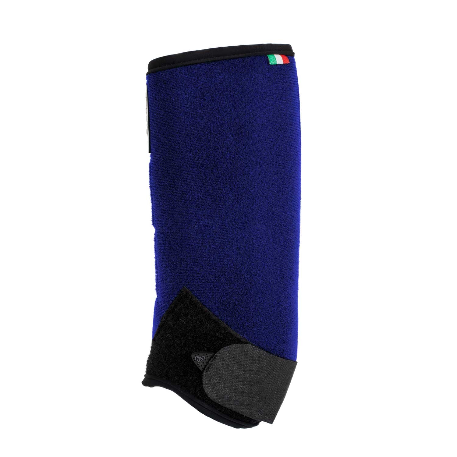 Acavallo Neoprene Front Boots Gel Inserts - Image 14