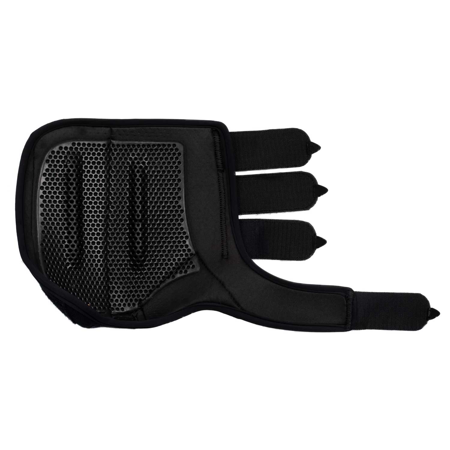 Acavallo Neoprene Front Boots Gel Inserts - Image 16