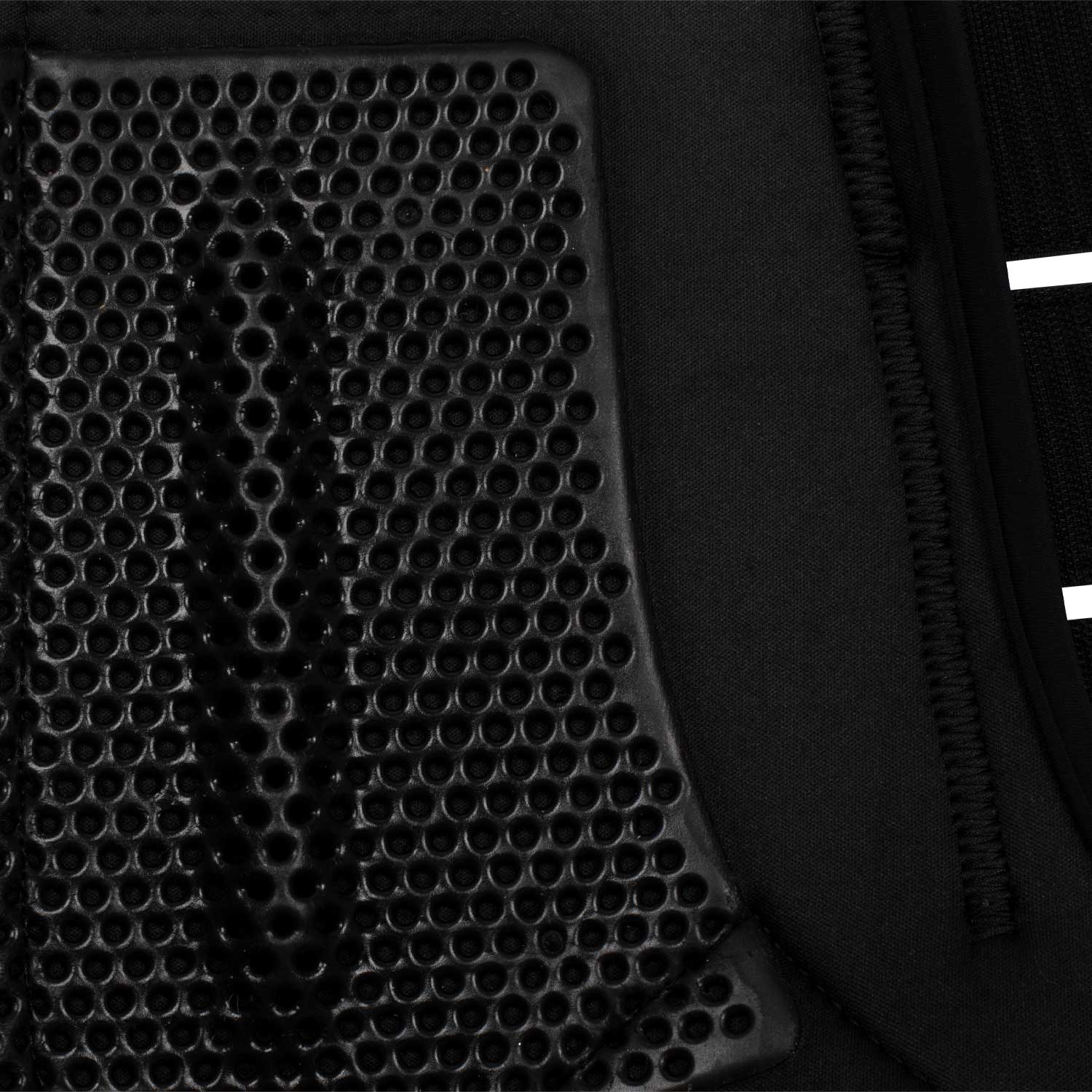 Acavallo Neoprene Front Boots Gel Inserts - Image 17