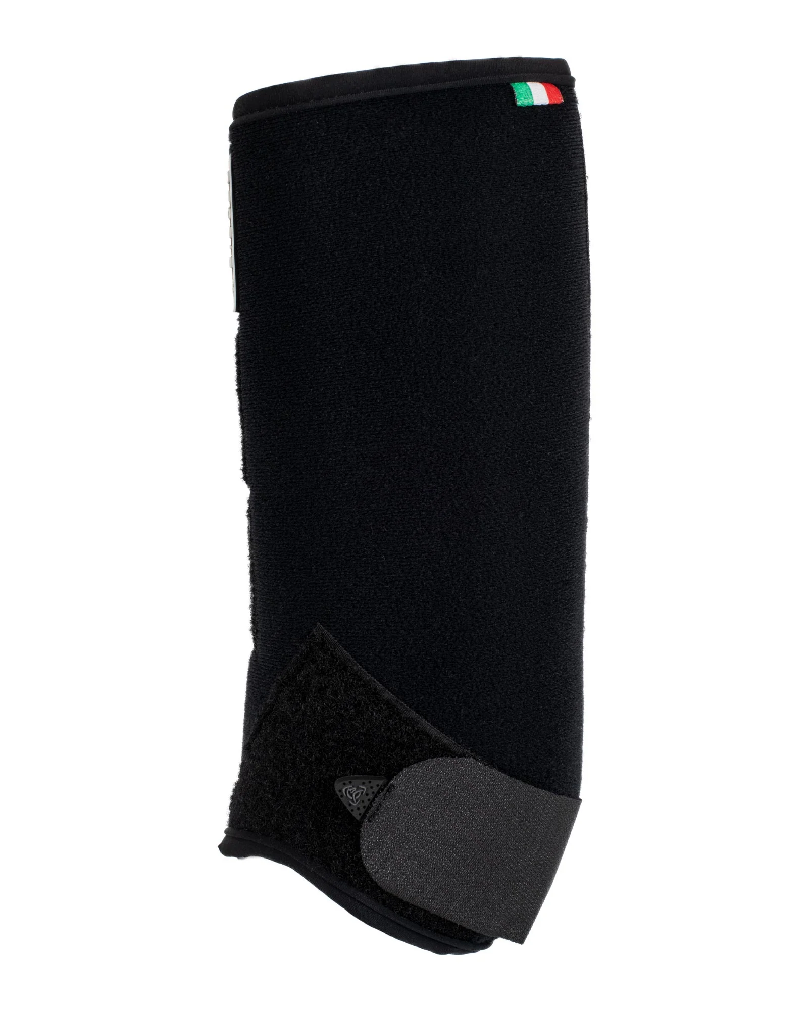 Acavallo Neoprene Front Boots Gel Inserts - Image 4