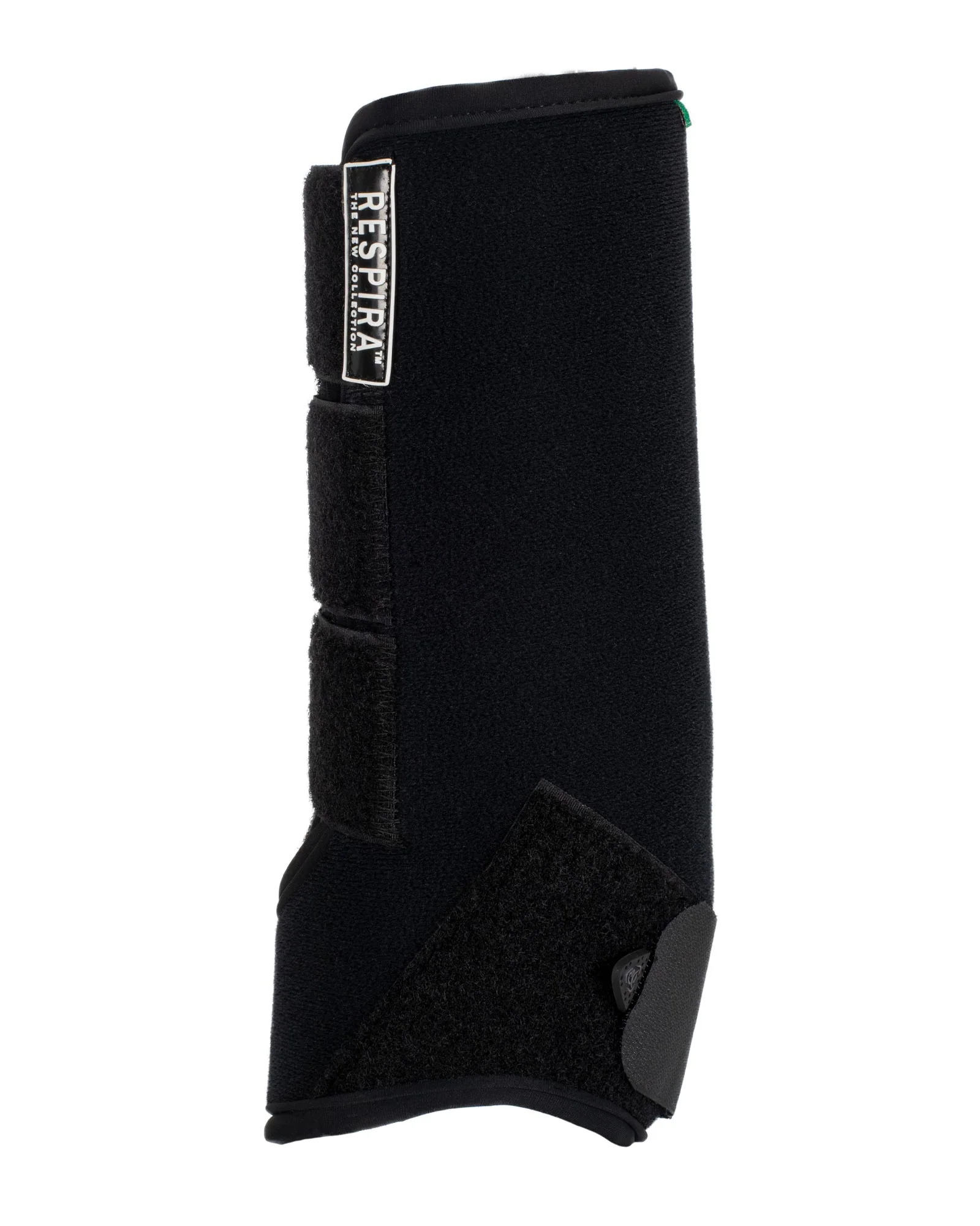 Acavallo Neoprene Front Boots Gel Inserts - Image 5