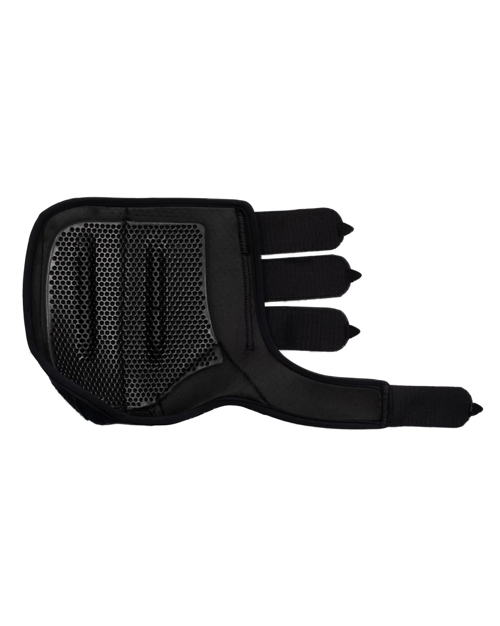 Acavallo Neoprene Front Boots Gel Inserts - Image 8