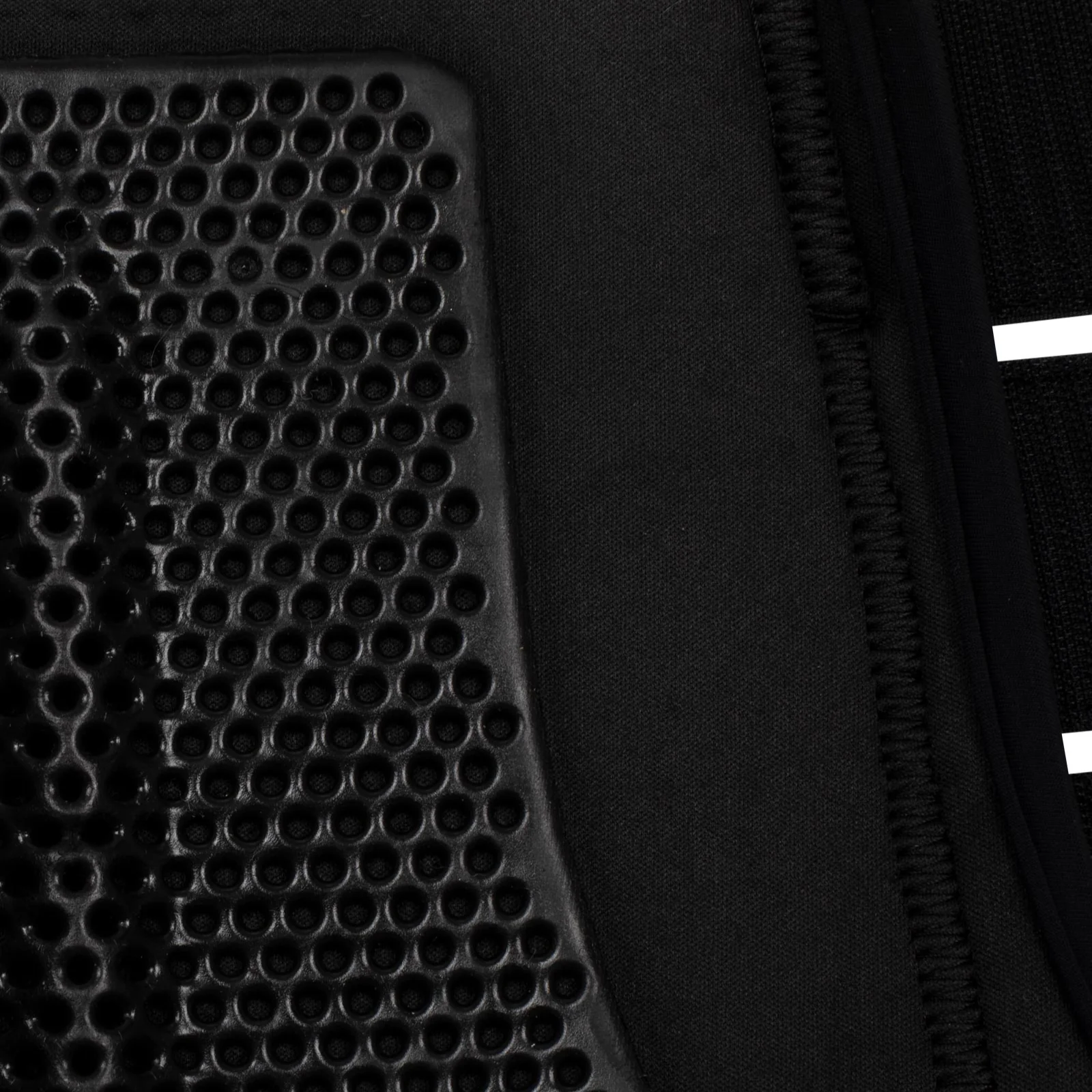 Acavallo Neoprene Front Boots Gel Inserts - Image 9