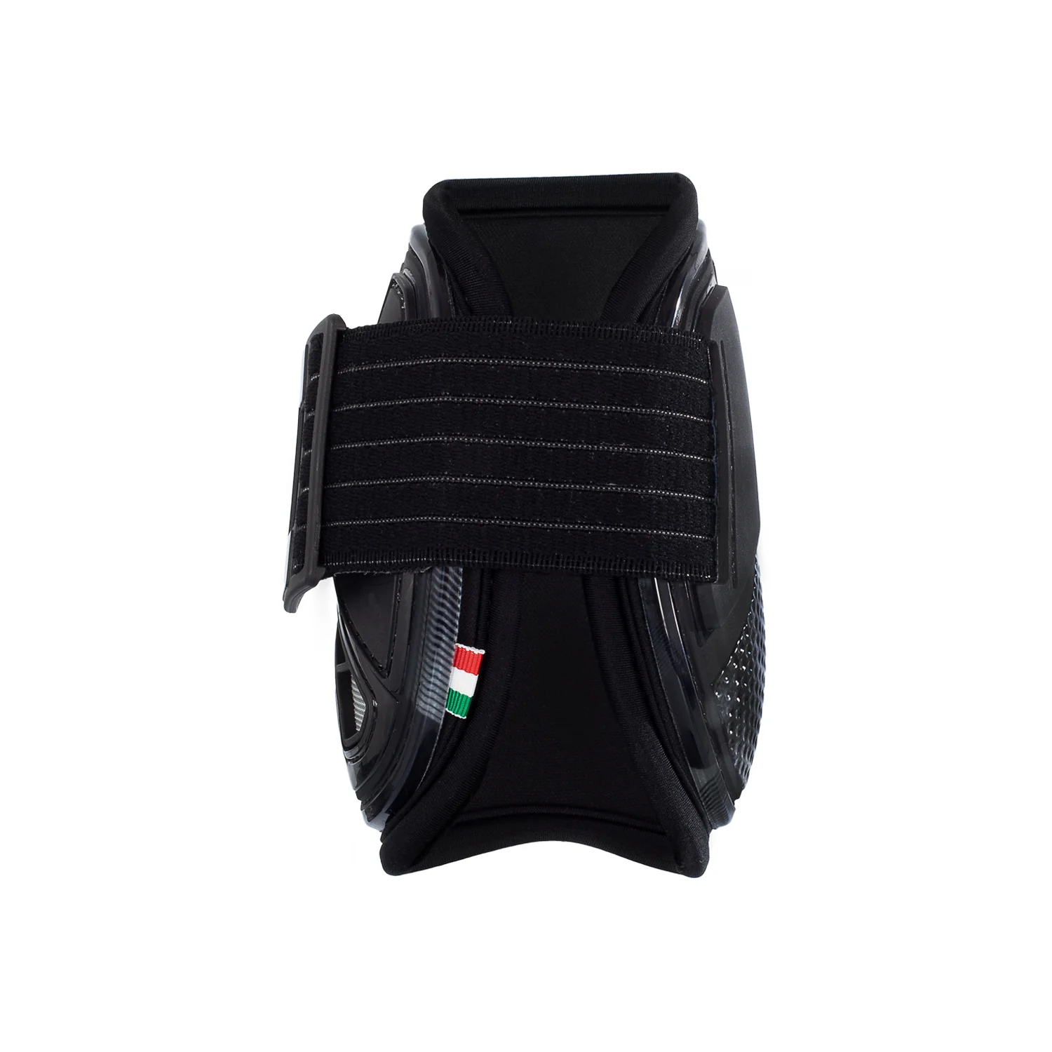 Acavallo Opera Fetlock Boots E-Click Fastening - Image 10