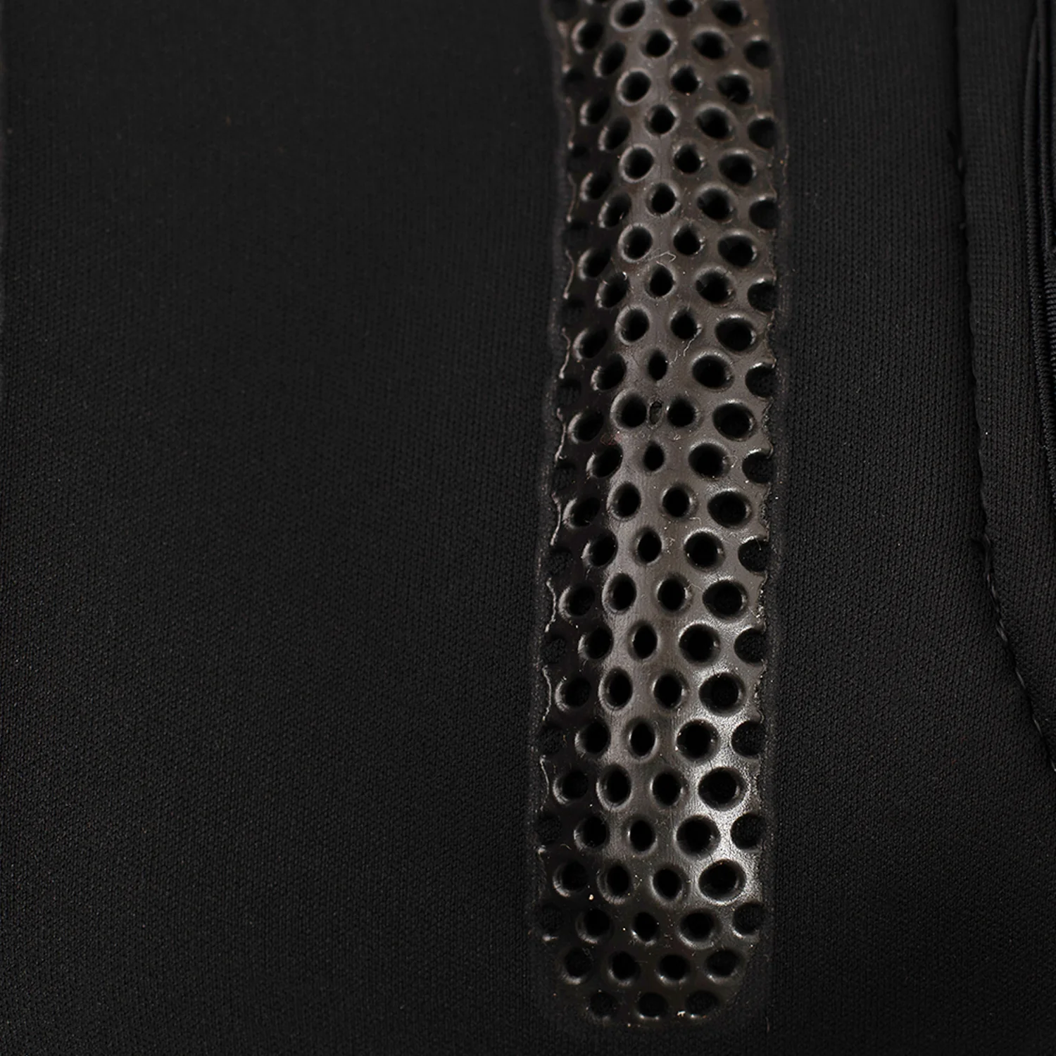 Acavallo Opera Gel Tendon Boots E-Click Fastening - Image 10