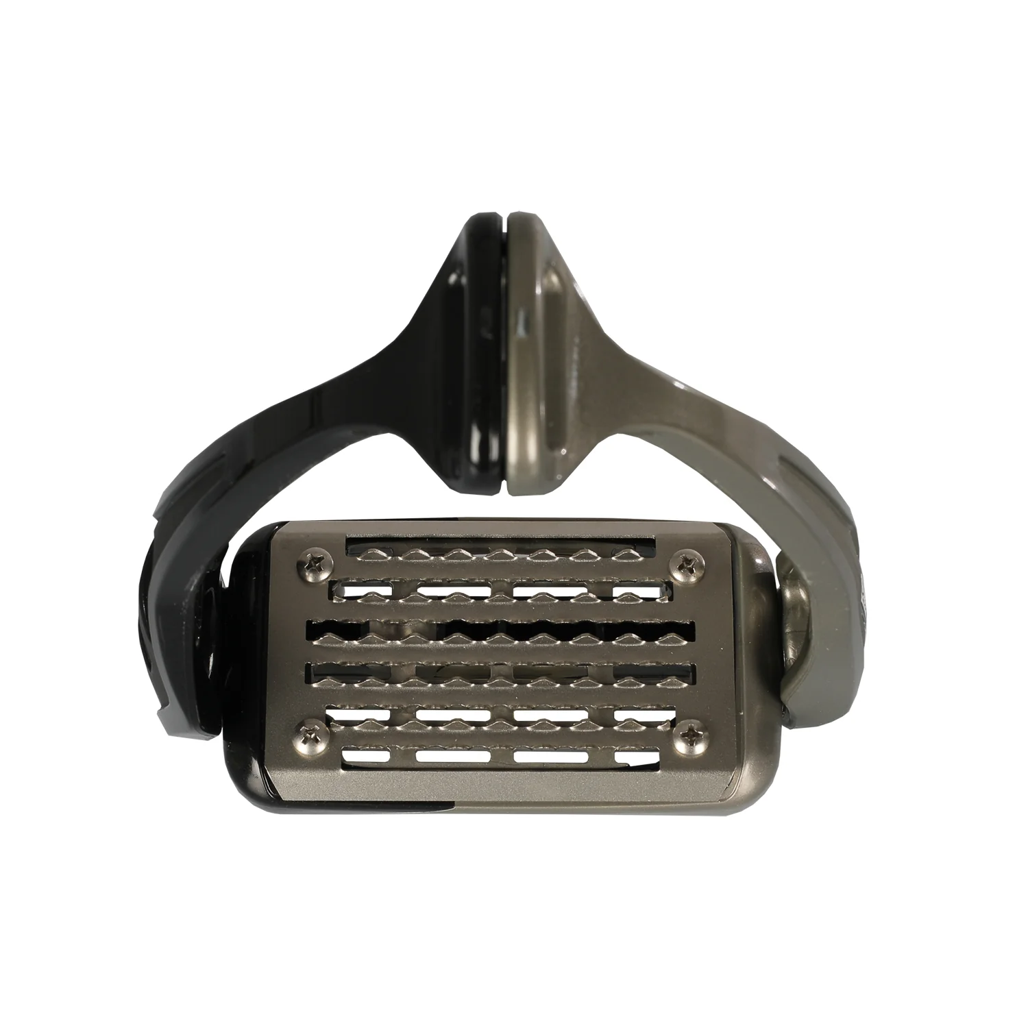 Acavallo Opera Stirrups - Image 6