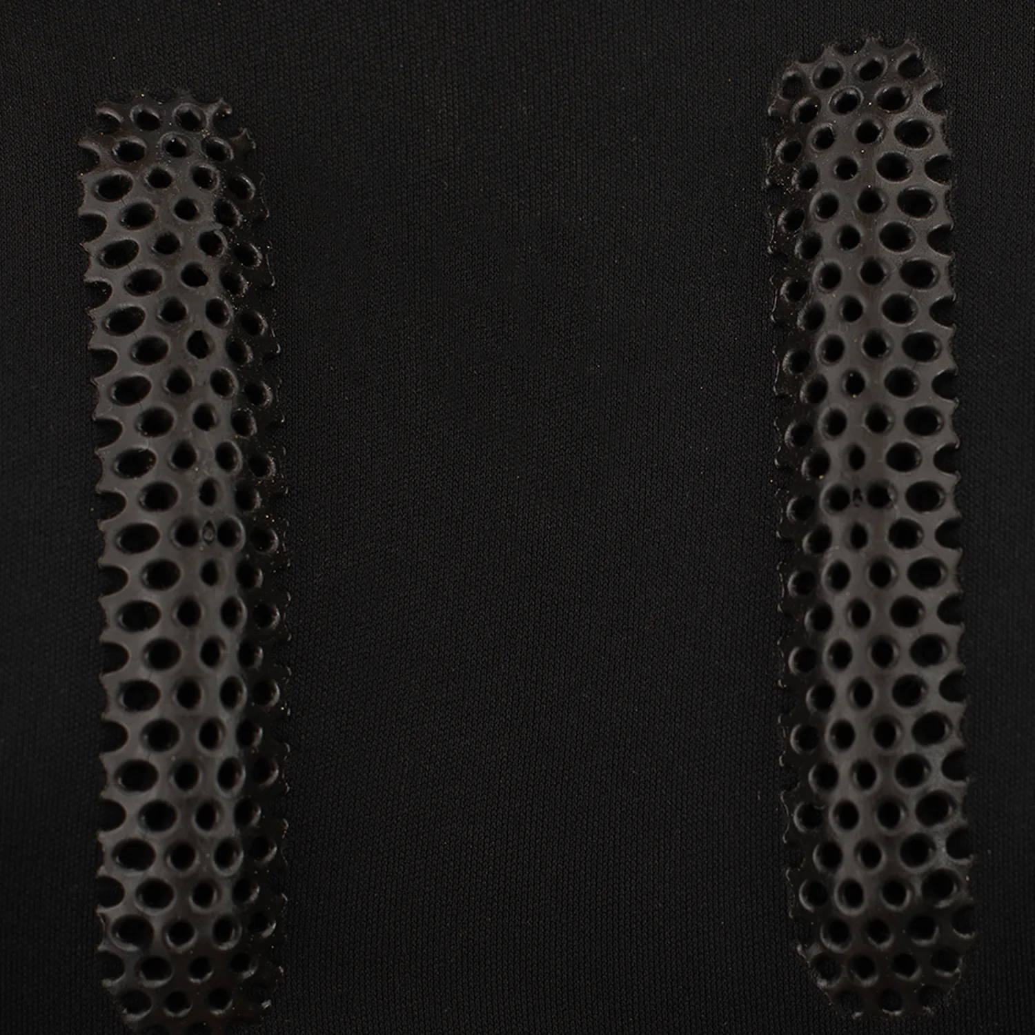 Acavallo Opera Tendon Boots Elastic And Button Fastening - Image 5