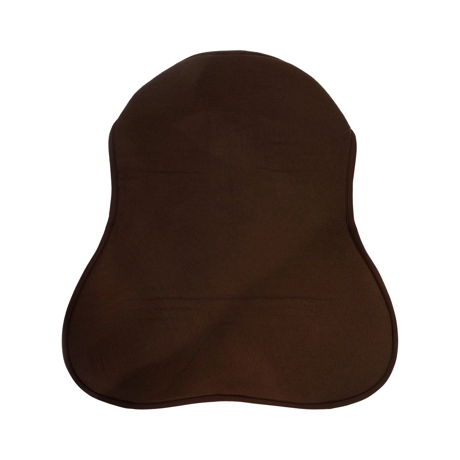Acavallo Ortho-Coccyx Seat Saver Dressage Classic Gel-In Dri-Lex 20mm - Image 15