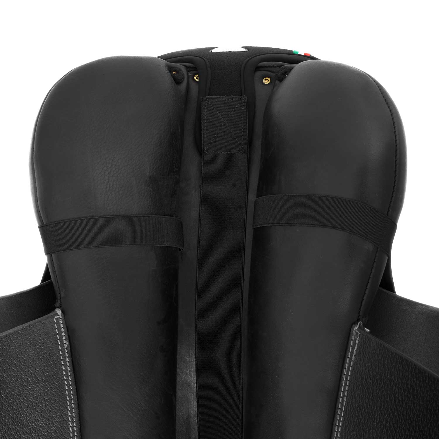Acavallo Ortho-Coccyx Seat Saver Jumping Hexagonal Gel-Out Dri-Lex 20mm - Image 16