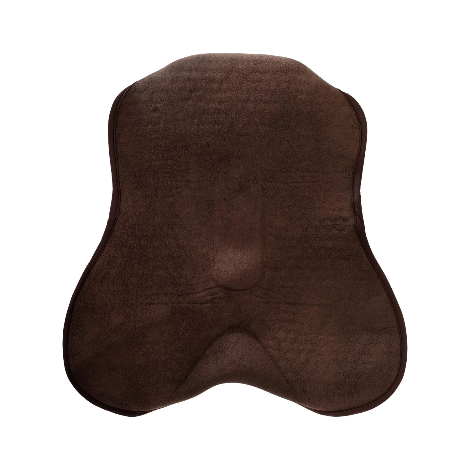 Acavallo Ortho-Pubis Seat Saver Jumping Classic Gel-In Dri-Lex 20mm - Image 14