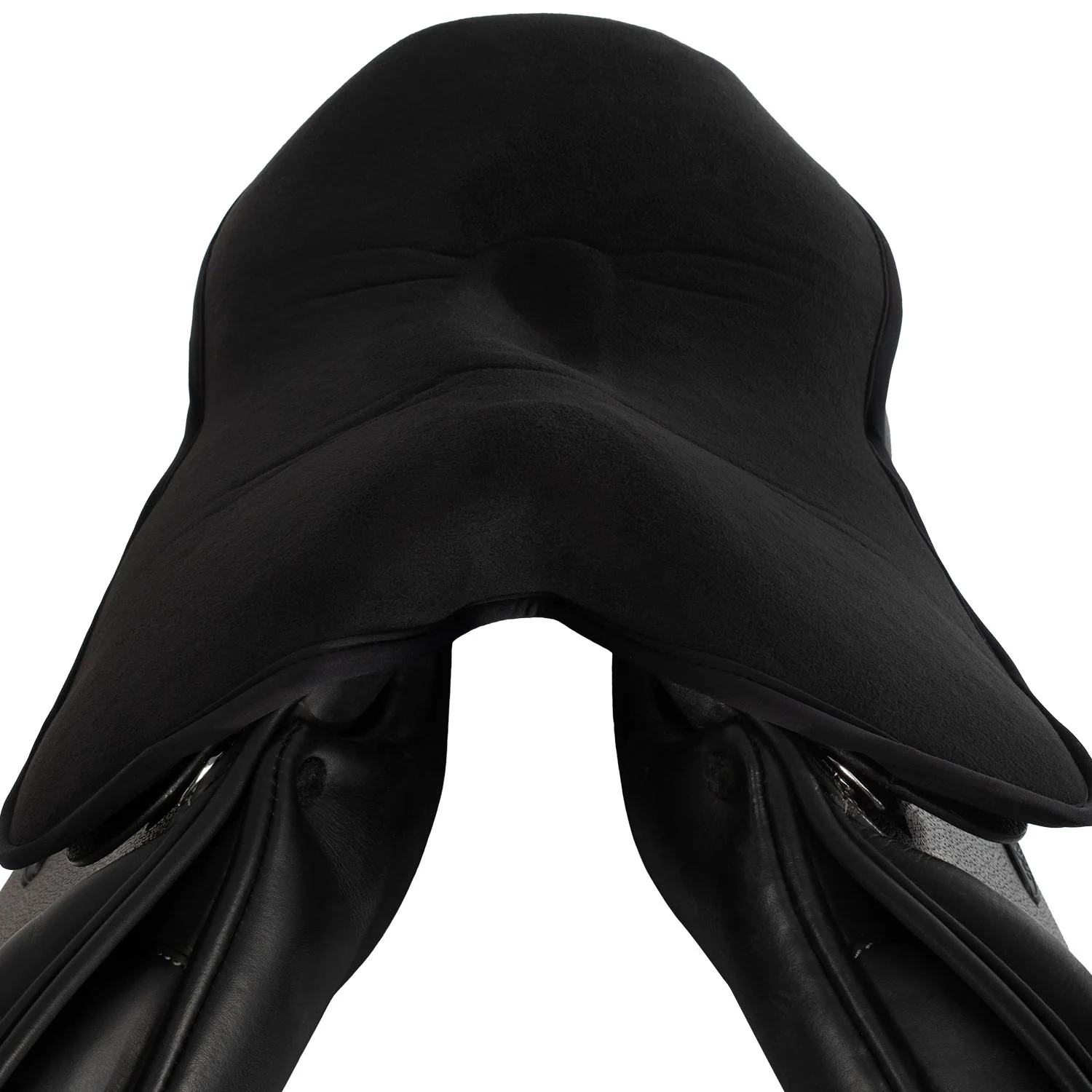 Acavallo Ortho-Pubis Seat Saver Jumping Classic Gel-In Dri-Lex 20mm - Image 5