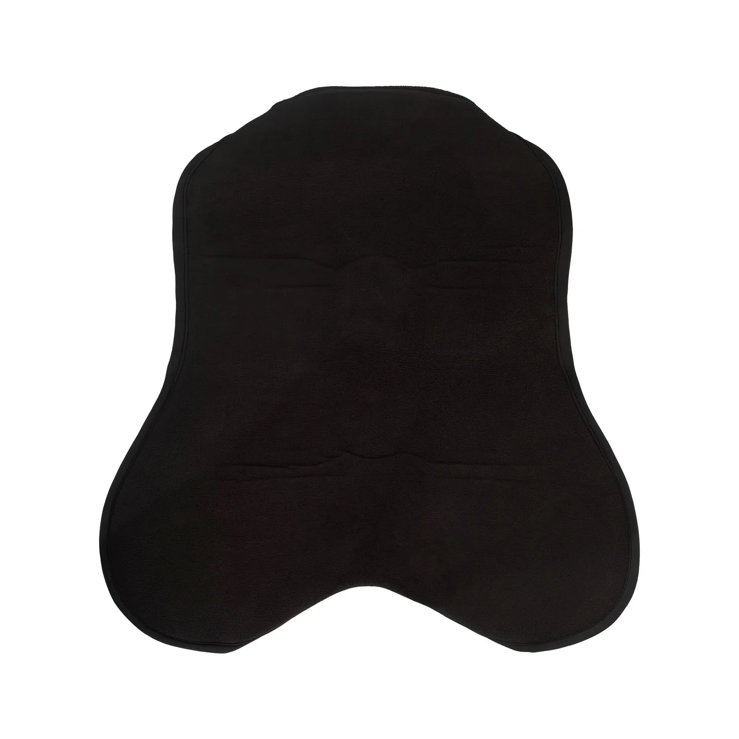Acavallo Ortho-Pubis Seat Saver Jumping Classic Gel-In Dri-Lex 20mm - Image 7