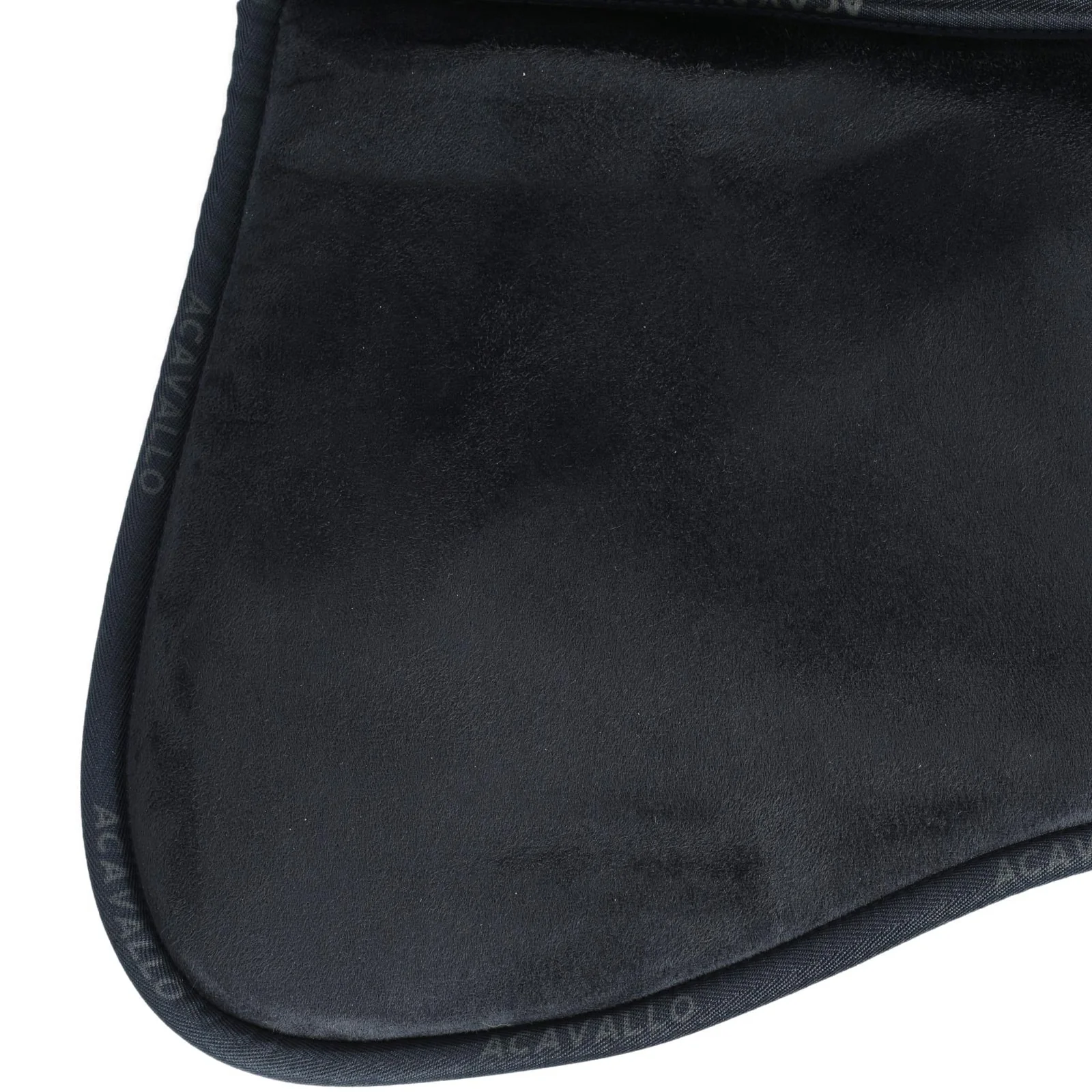 Acavallo Pad Mf Hps Cw-Cs Suede Flat - Image 12