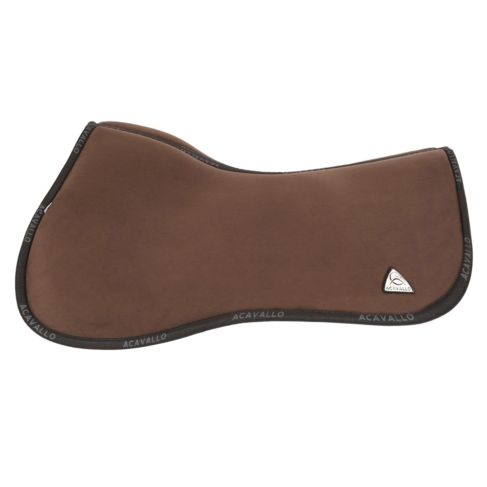 Acavallo Pad Mf Hps Cw-Cs Suede Flat - Image 17