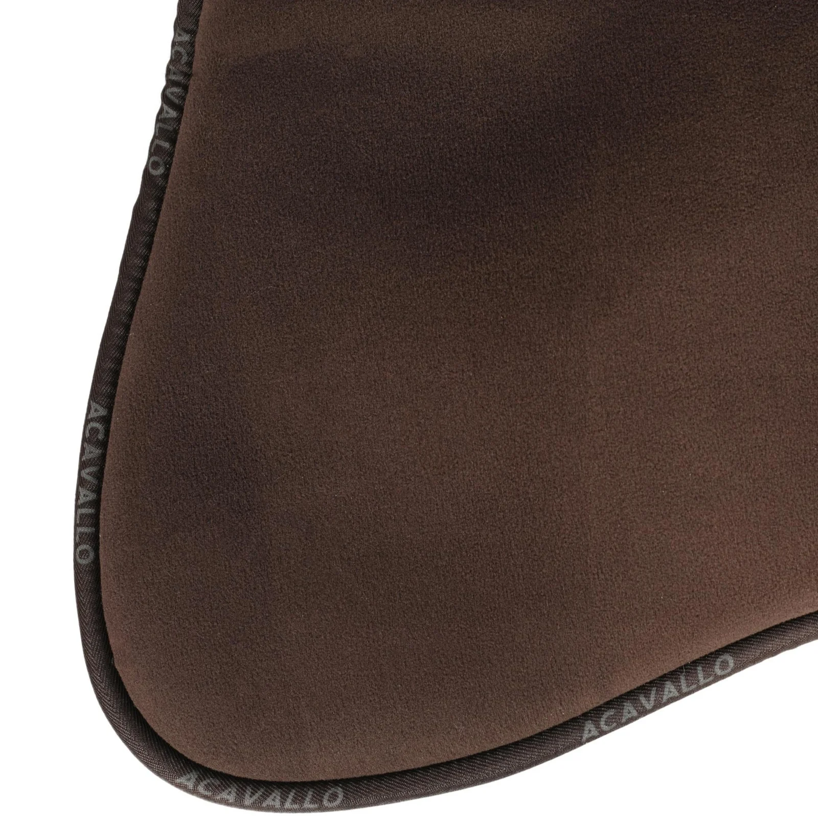 Acavallo Pad Mf Hps Cw-Cs Suede Flat - Image 19
