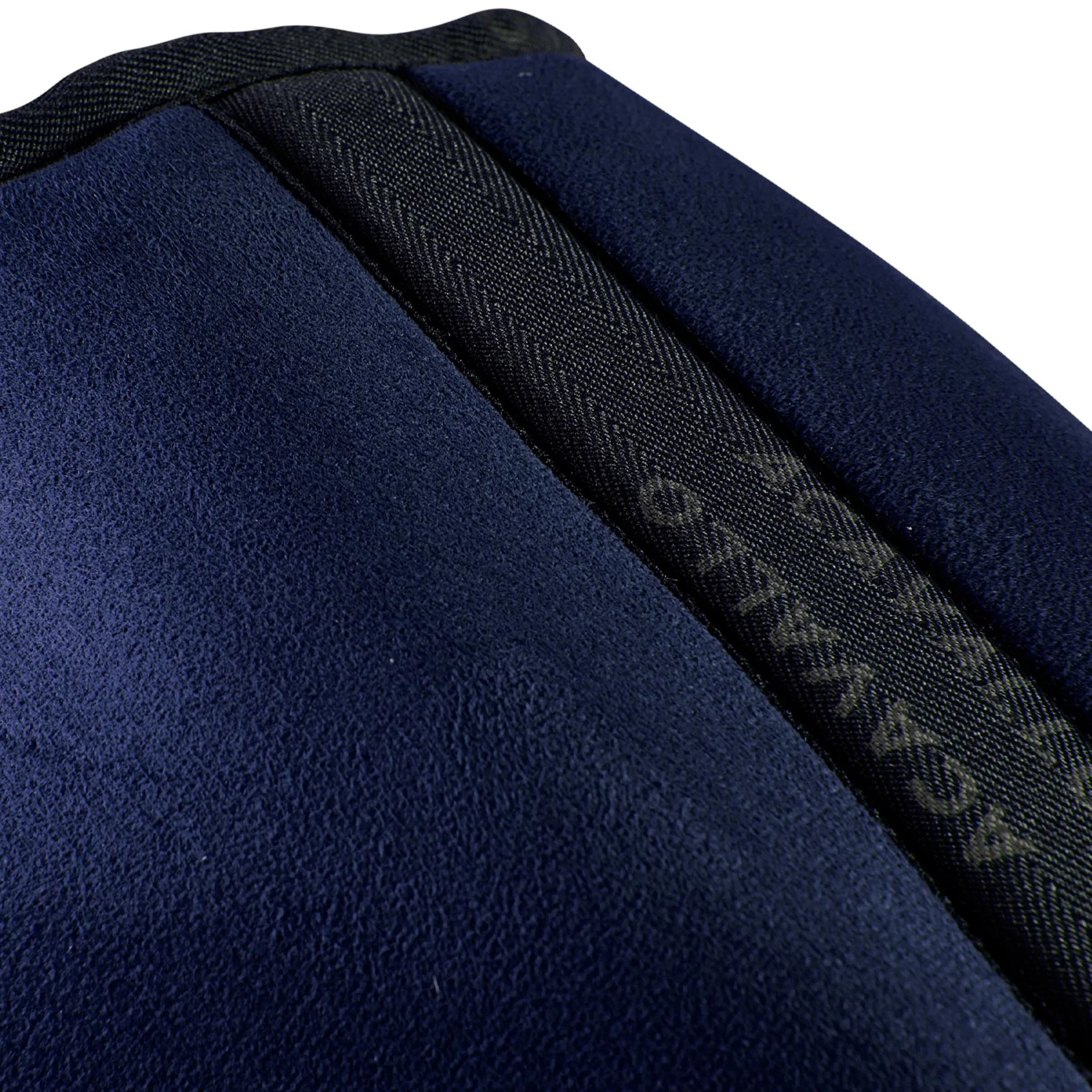 Acavallo Pad Mf Hps Cw-Cs Suede Flat Configurable Pocket - Image 16