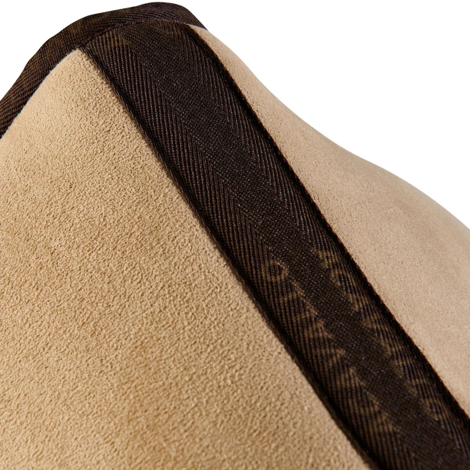 Acavallo Pad Mf Hps Cw-Cs Suede Flat Configurable Pocket - Image 23