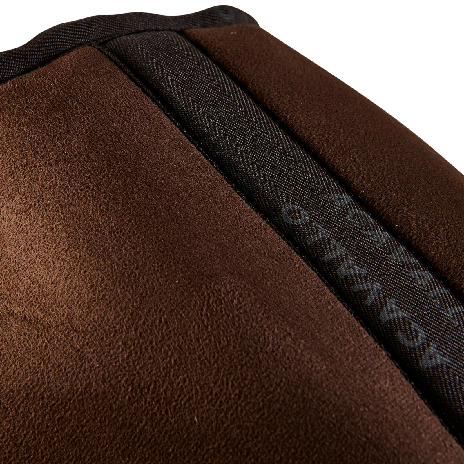 Acavallo Pad Mf Hps Cw-Cs Suede Flat Configurable Pocket - Image 28