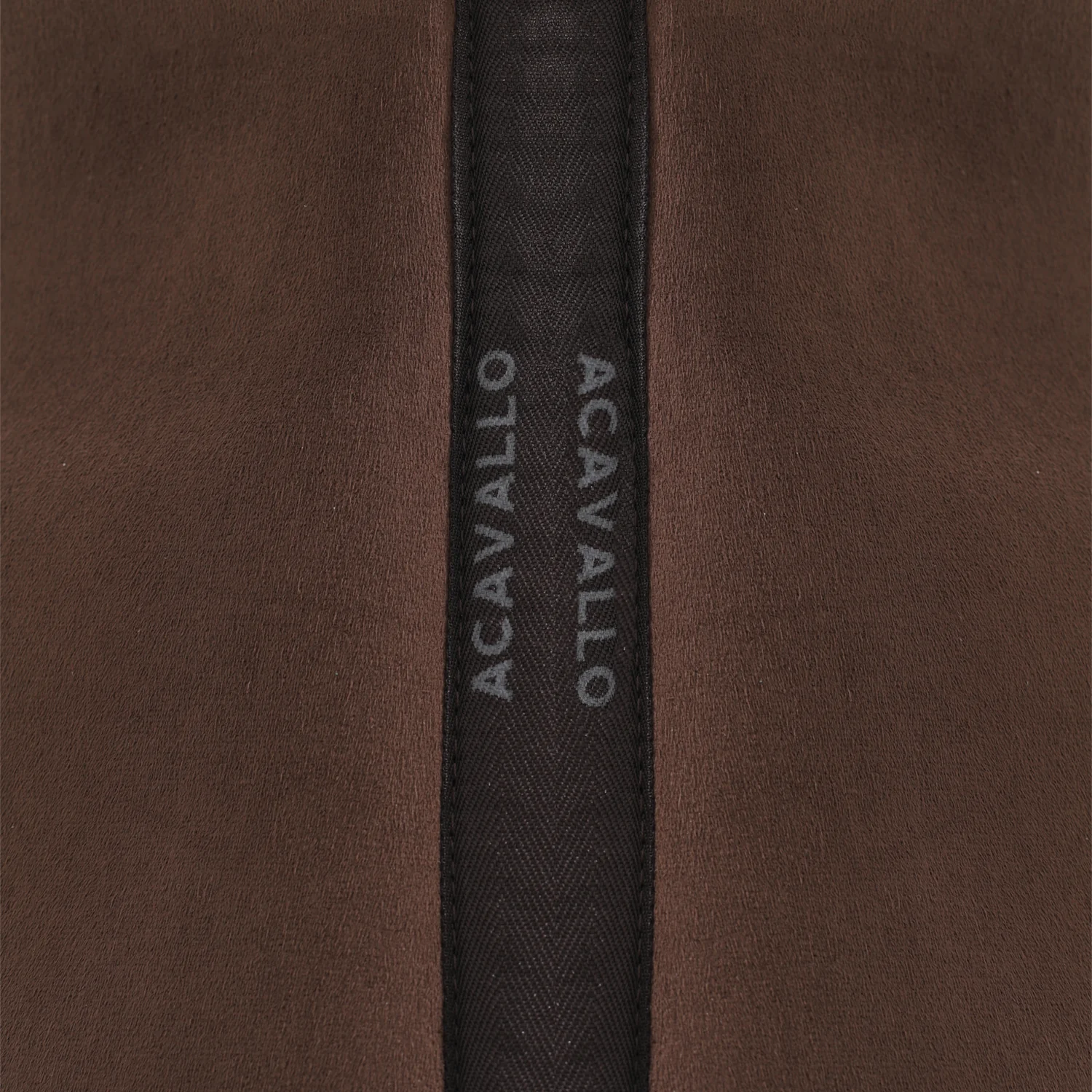 Acavallo Pad MF JCCS CW-CS Suede Flat - Image 19