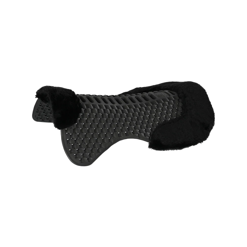 Acavallo Pad Piuma-FS Respira-FS Cut-Out Eva Flat - Image 11
