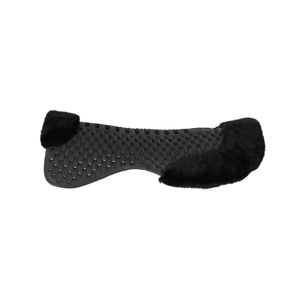 Acavallo Pad Piuma-FS Respira-FS Cut-Out Eva Flat - Image 12