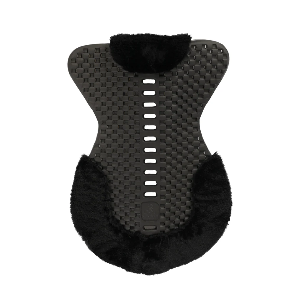 Acavallo Pad Piuma-FS Respira-FS Cut-Out Eva Flat - Image 13