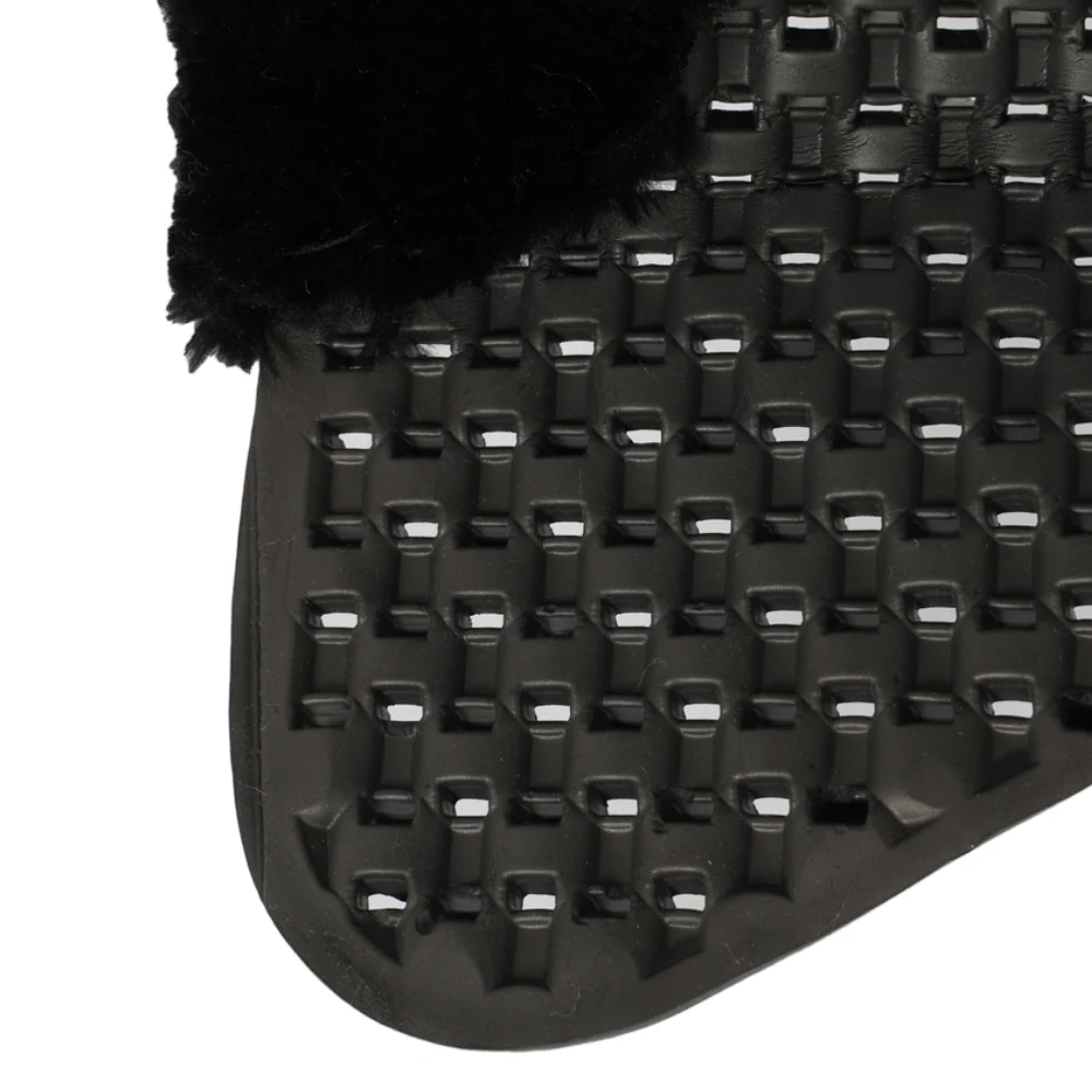 Acavallo Pad Piuma-FS Respira-FS Cut-Out Eva Flat - Image 14