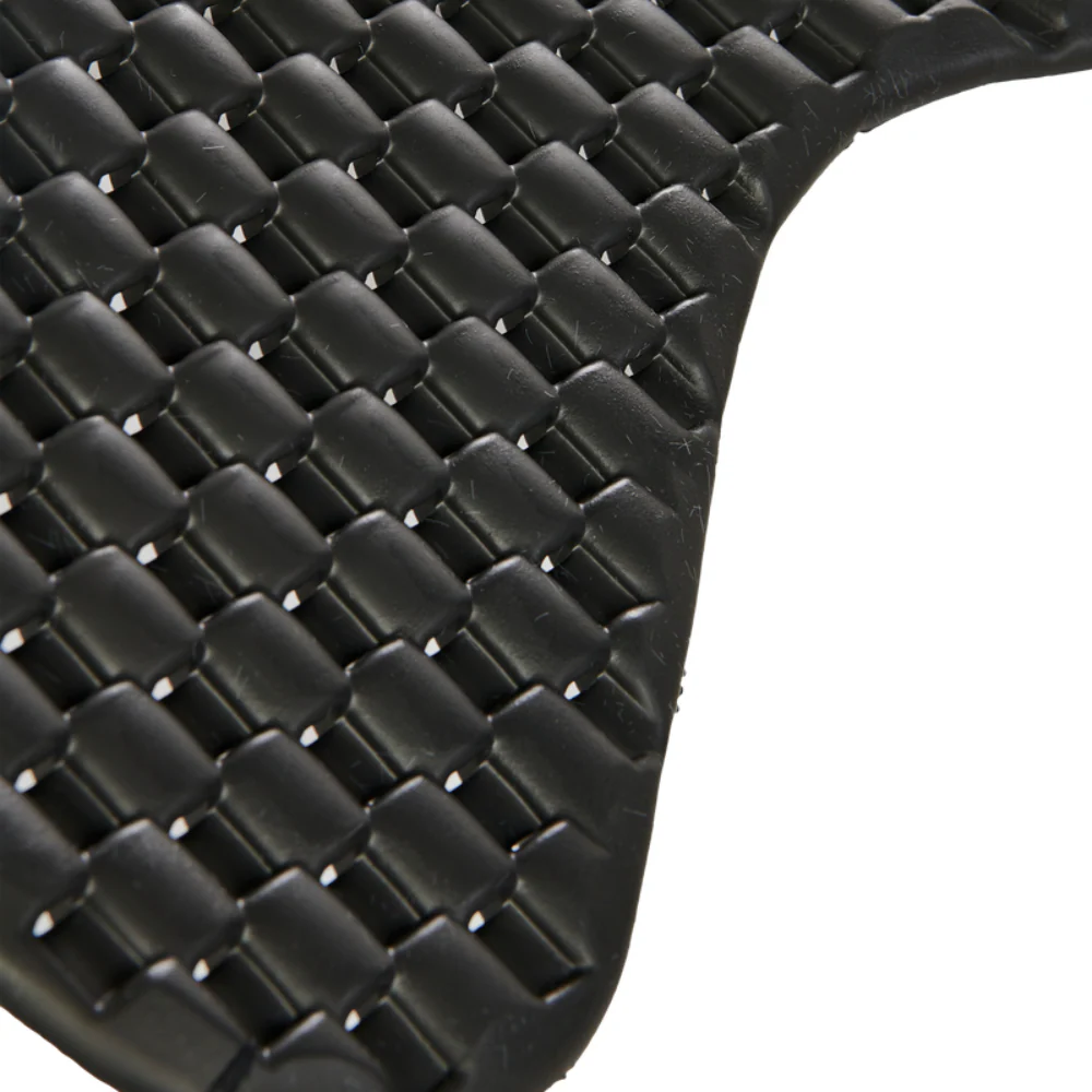 Acavallo Pad Piuma-FS Respira-FS Cut-Out Eva Flat - Image 5