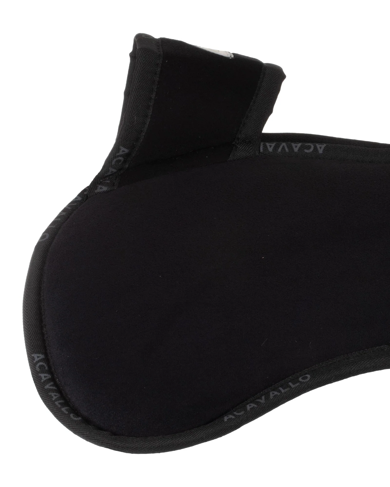 Acavallo Pad Piuma-FS WFS-FS Pocket Suede Flat - Image 26