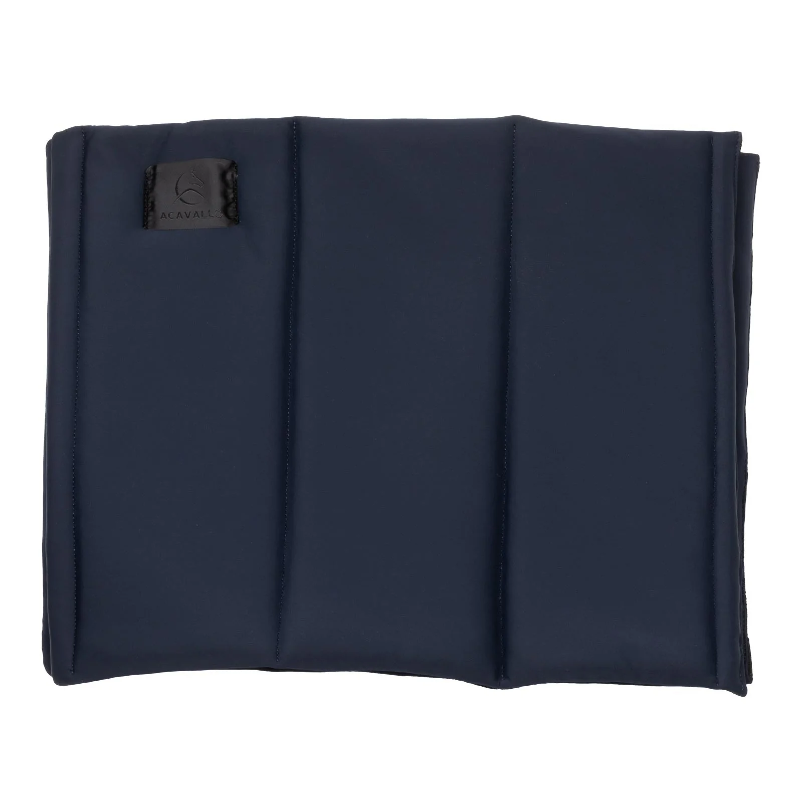 Acavallo Padded Cotton Soft Underbandages