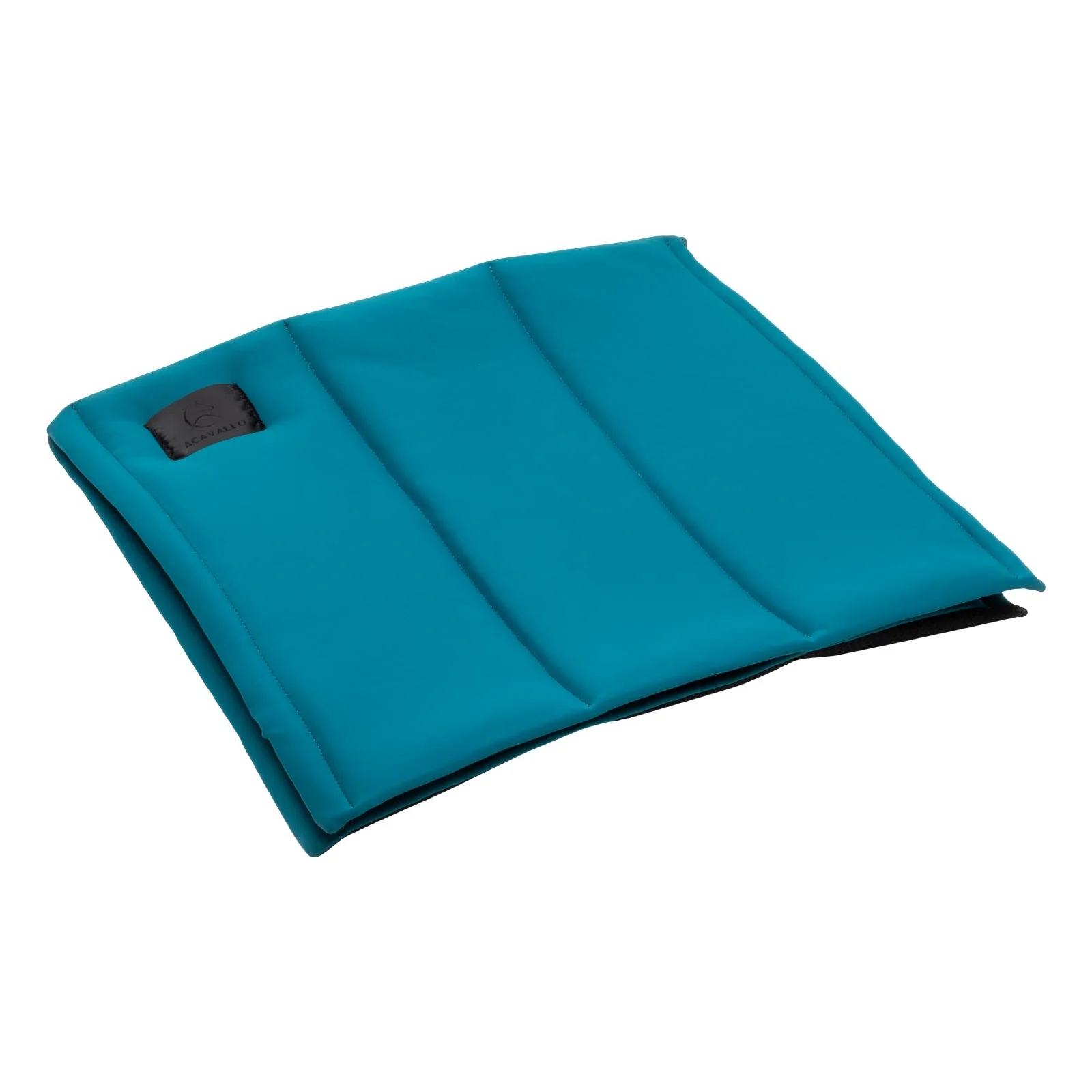 Acavallo Padded Cotton Soft Underbandages - Image 10