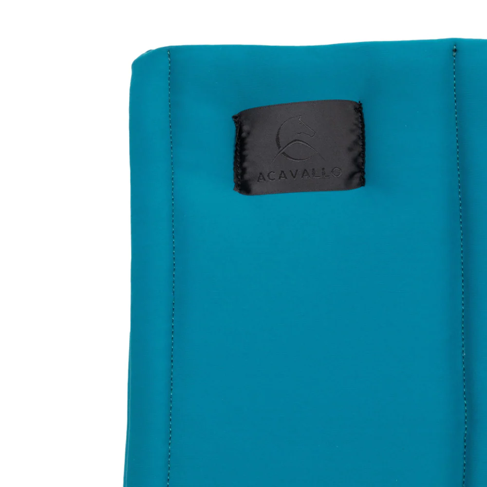 Acavallo Padded Cotton Soft Underbandages - Image 11