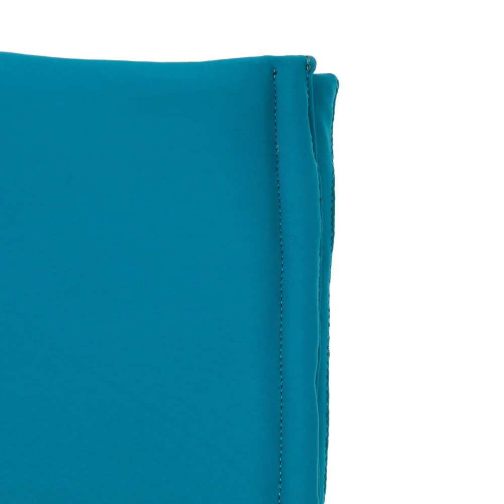 Acavallo Padded Cotton Soft Underbandages - Image 12