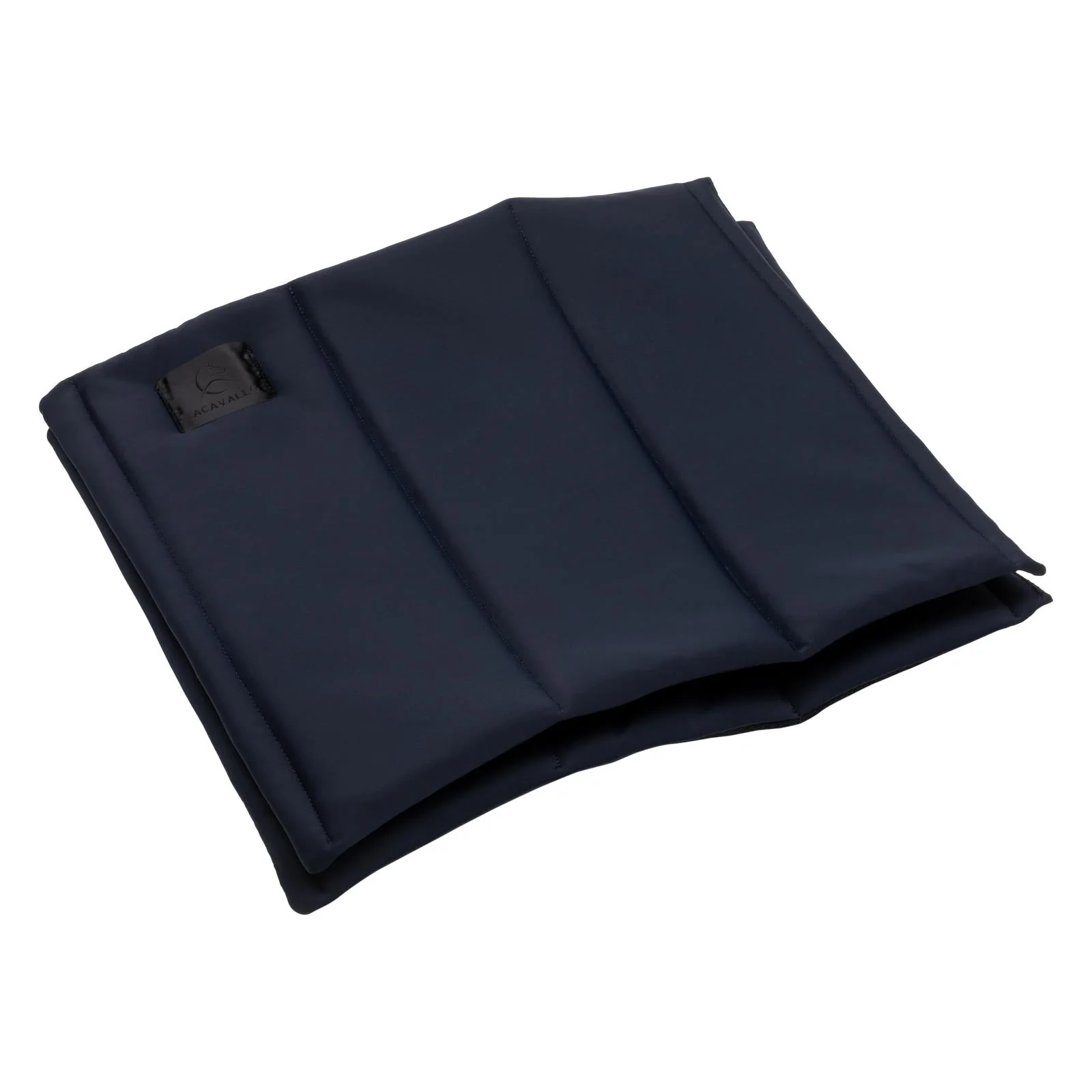 Acavallo Padded Cotton Soft Underbandages - Image 2