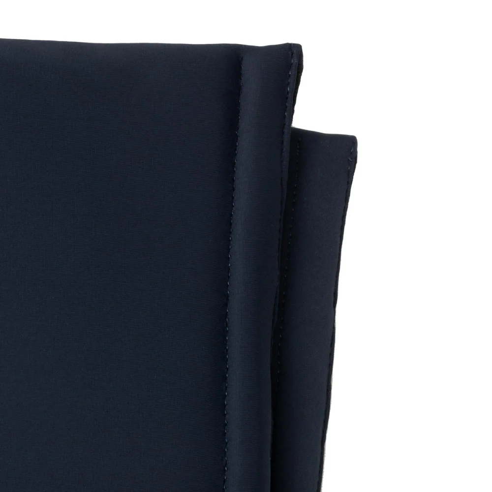 Acavallo Padded Cotton Soft Underbandages - Image 4