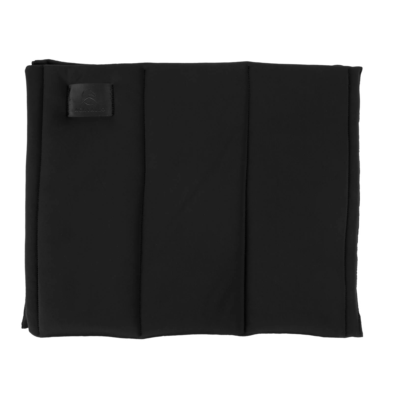 Acavallo Padded Cotton Soft Underbandages - Image 5