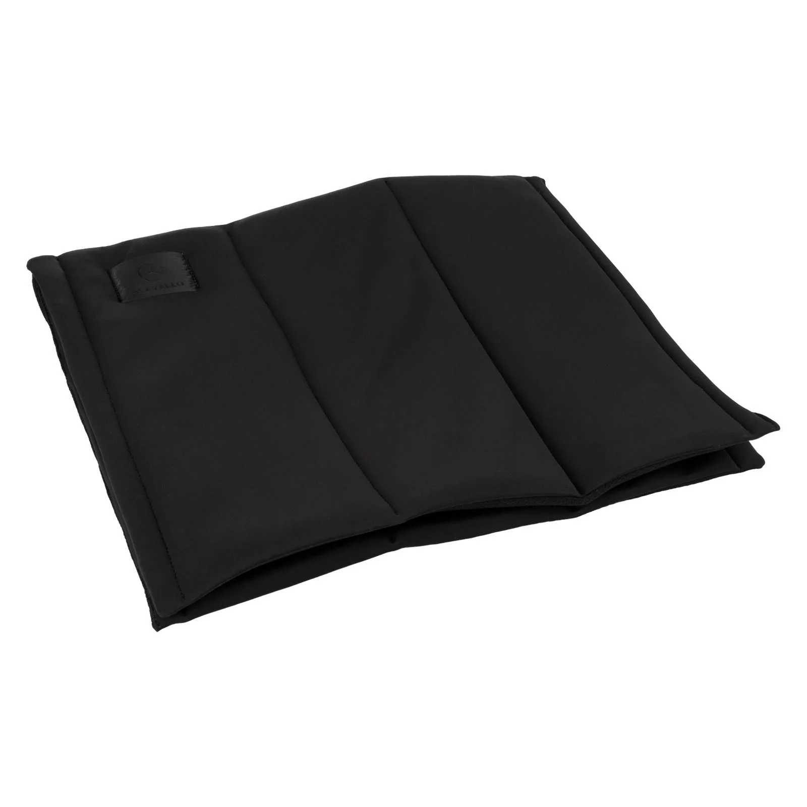 Acavallo Padded Cotton Soft Underbandages - Image 6