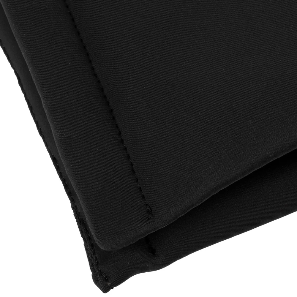 Acavallo Padded Cotton Soft Underbandages - Image 8
