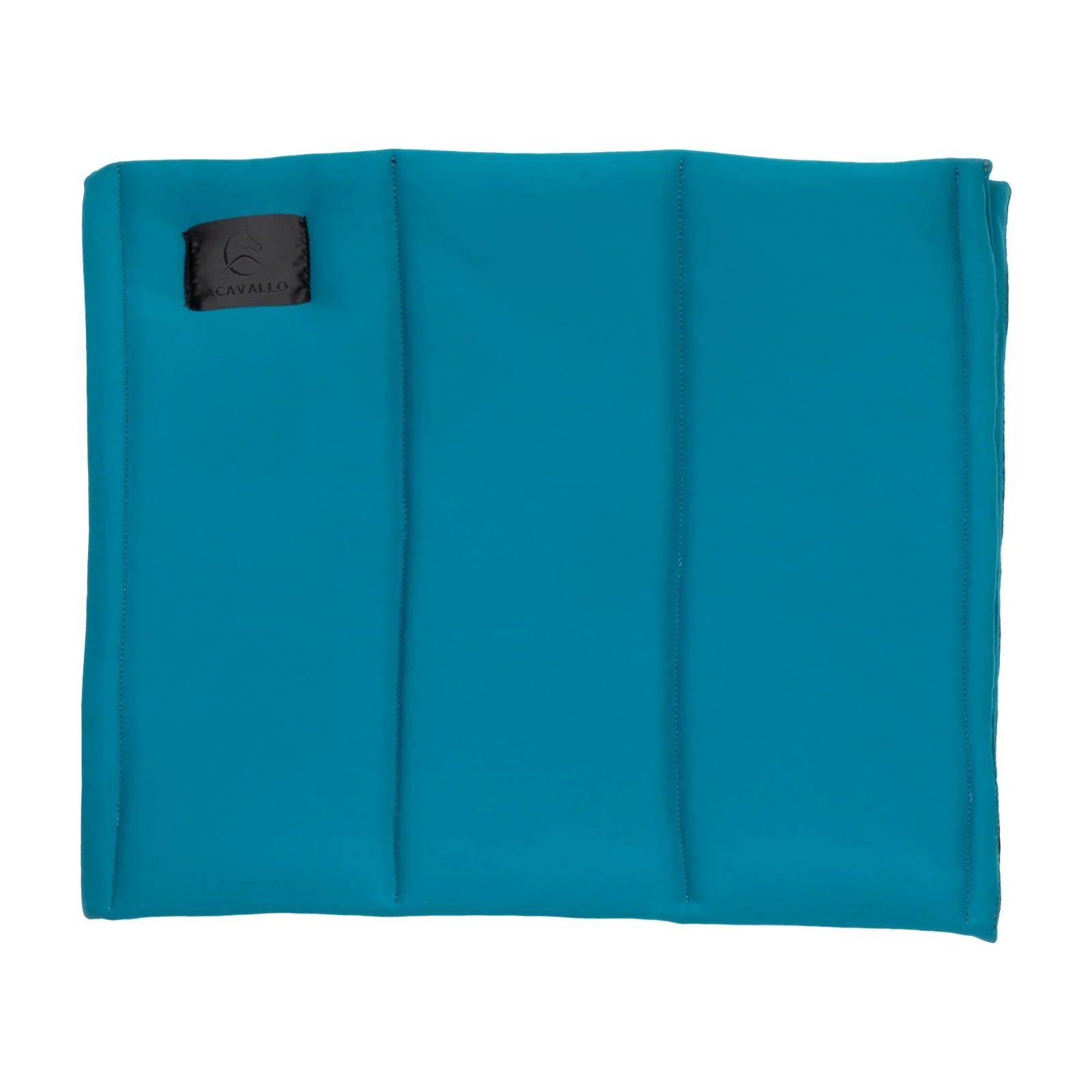 Acavallo Padded Cotton Soft Underbandages - Image 9