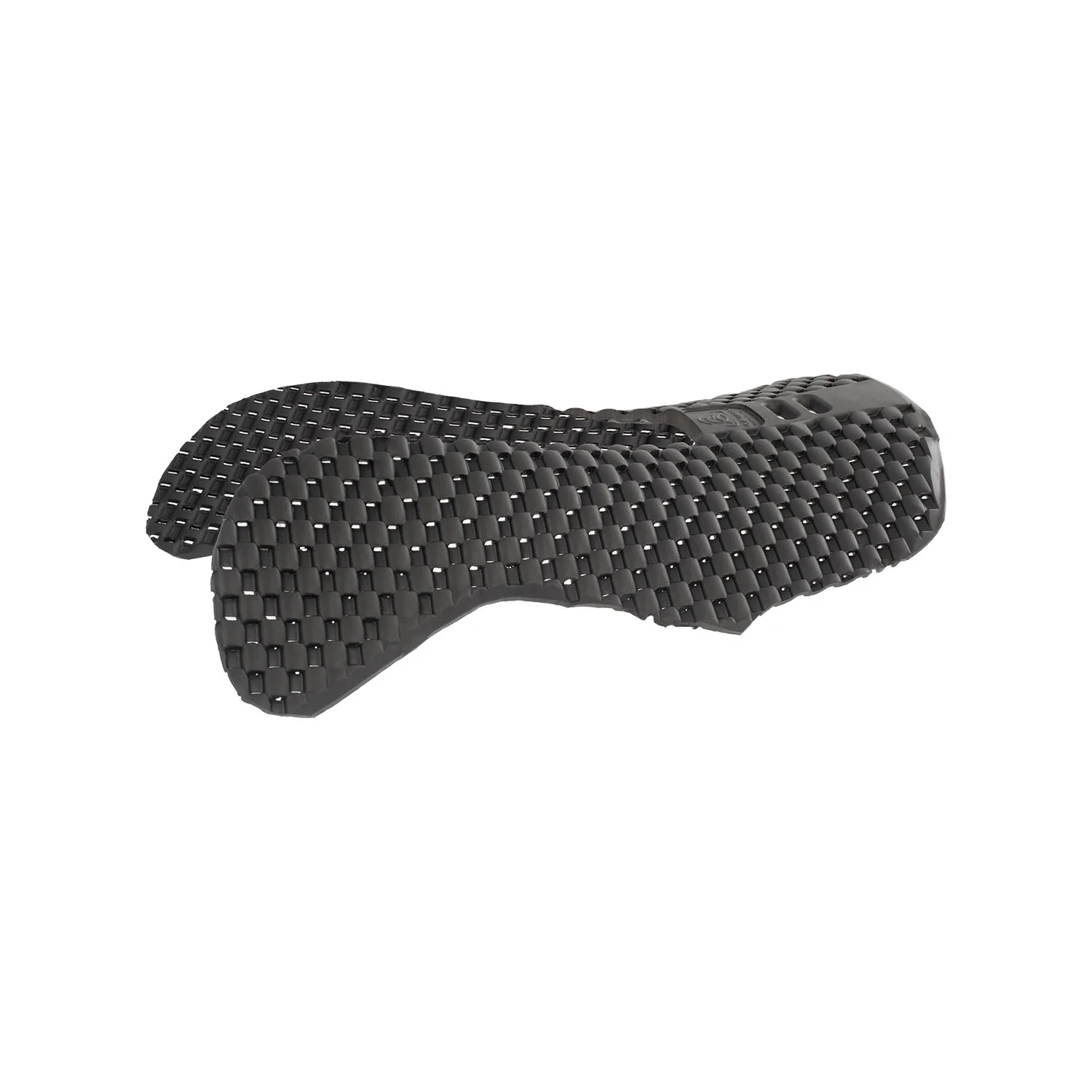 Acavallo Piuma-Fs Respira Insert Eva Flat