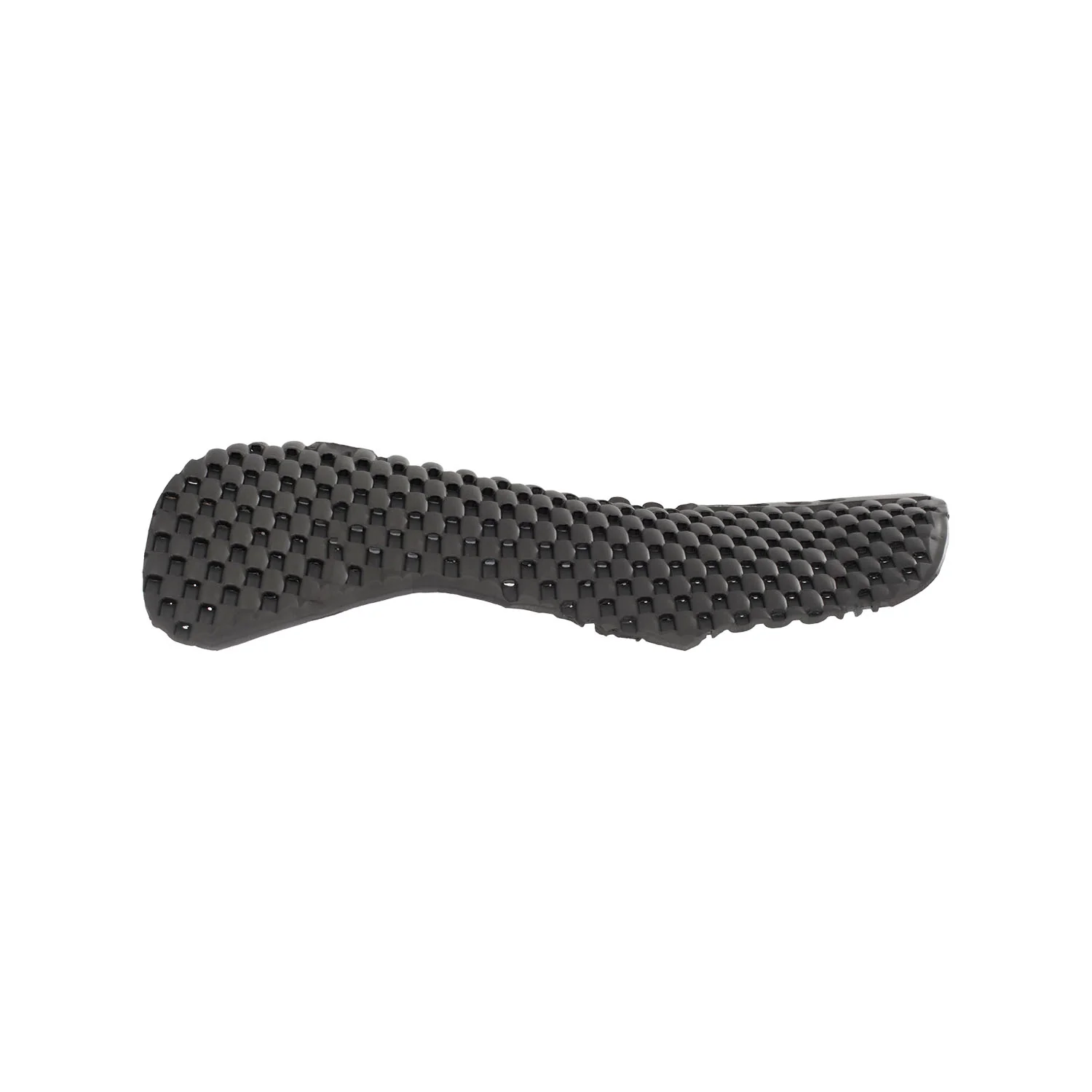 Acavallo Piuma-Fs Respira Insert Eva Flat - Image 2