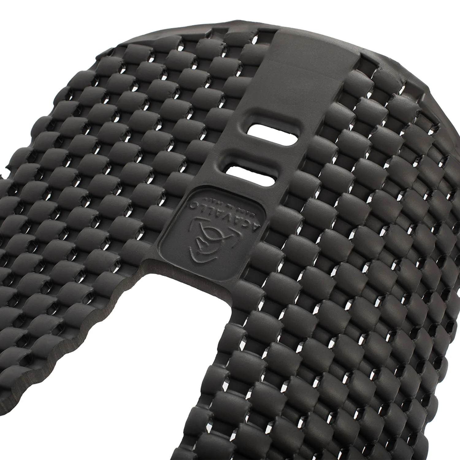 Acavallo Piuma-Fs Respira Insert Eva Flat - Image 3