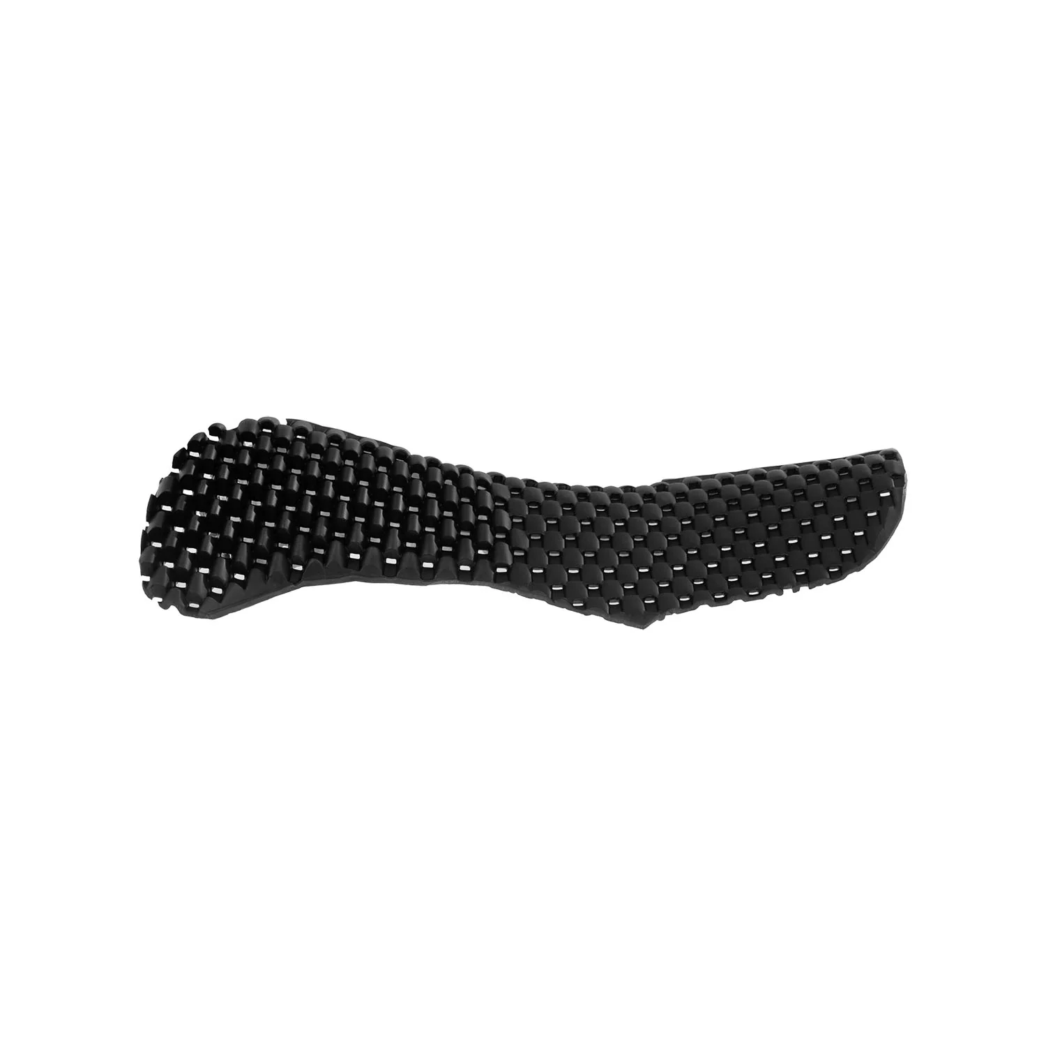 Acavallo Piuma-FS Respira Insert Eva Front Riser - Image 2